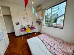 Capitol Park (D11), Semi-Detached #526577181